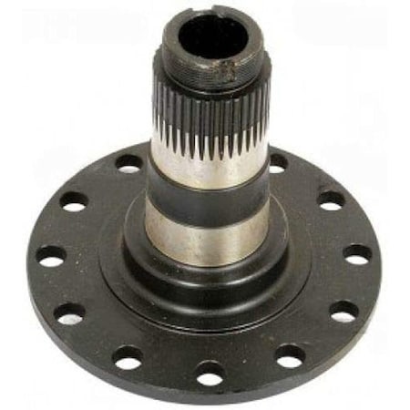Aic Replacement Parts Shaft, Hub Carrier A-81927860-AI